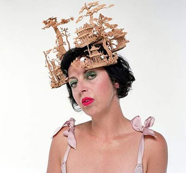 Isabella-Blow-in-2005-001