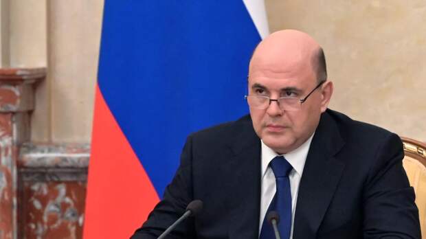 Россия не будет платить взнос в Европейскую экономическую комиссию ООН за 2022 год