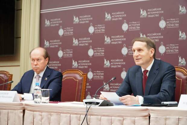 Депутат Кононов: в России наступил перелом в сфере науки и технологий 