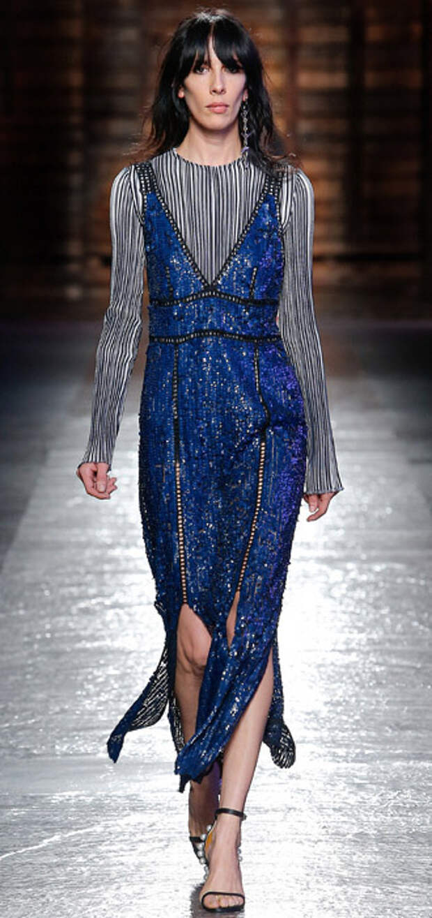 Emilio Pucci