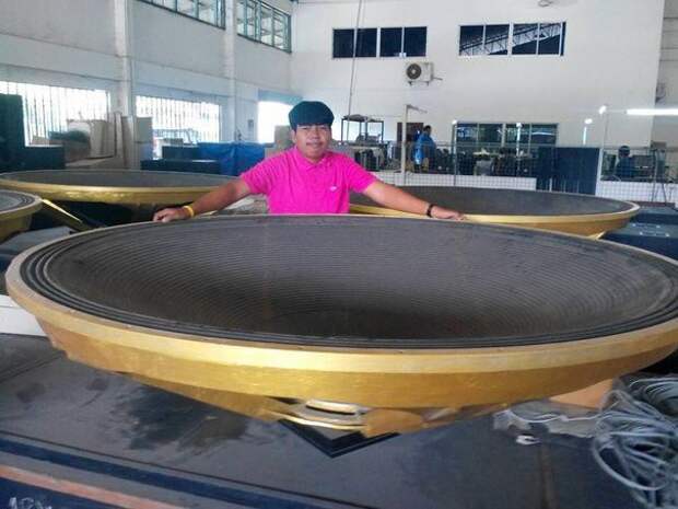 Автоприколы (31 фото) Автоприколы (31 фото)