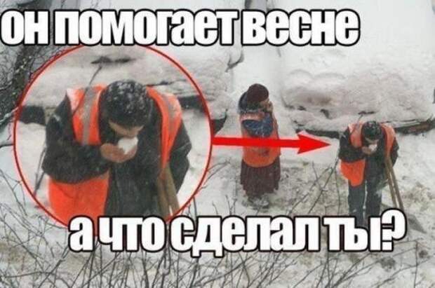 Смешная галерея фотоприколов  # 75
