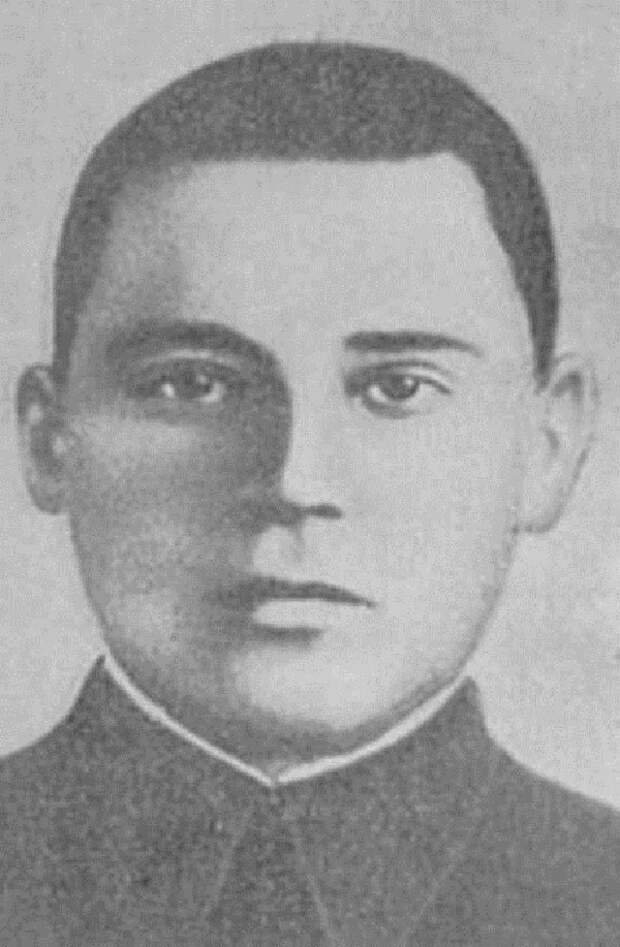 Герои Советского Союза. Иван Никонорович Алименков СССР, война, герой советского союза, история, факты