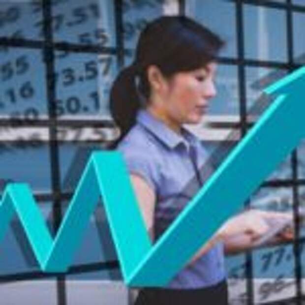 step up in your career