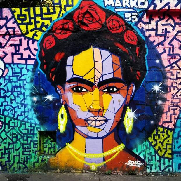 20-works-of-street-art-that-conquered-us-in-2015-artnaz-com-1