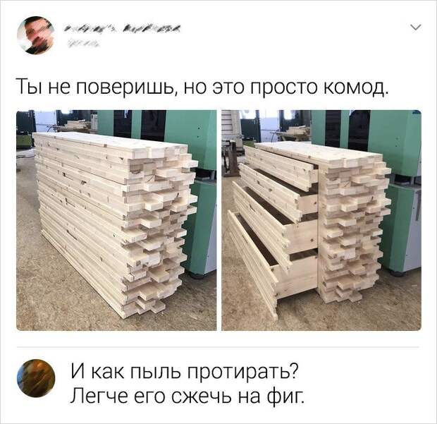 kommentariev-smeshnyh-podborka-kartinki-smeshnye-kartinki-fotoprikoly