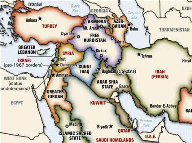 turkei
