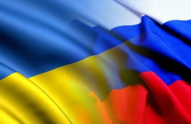 На Украине стали больше ненавидеть власть, чем Россию