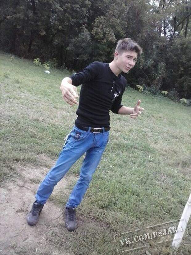 Отфотошопте моё фото..:) просьбы, соцсети, фотошоп