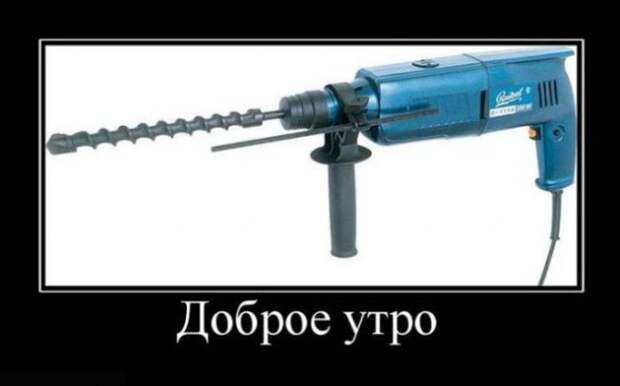 Демотиваторы №1179 (30 фото)