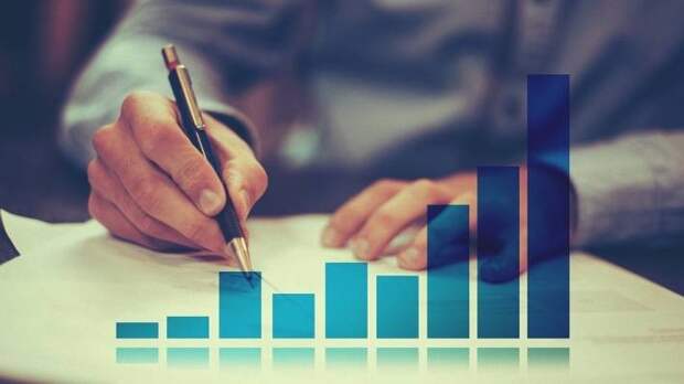 Запрет коротких продаж стабилизирует финансовый рынок РФ