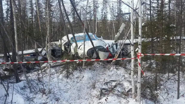 Этот день в авиации. 15 ноября