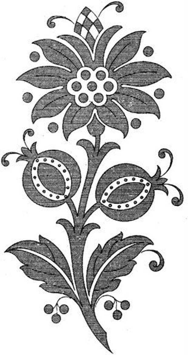 87947475_large_DFL005D (272x512, 93Kb)