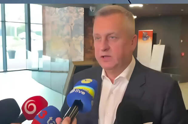 Власти Словакии признали нарушение соглашений с Россией из-за МиГ-29