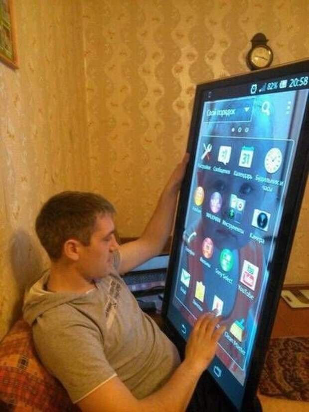 Картинки, юмор, приколы