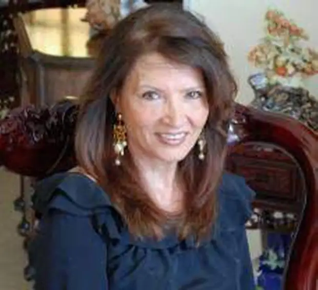 ������ ��� �������, �� ������� ����� �� ����, ���� � 10