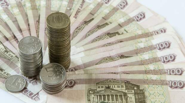 Минфин и Минтруд поспорили из-за вопросов повышения пенсионного возраста