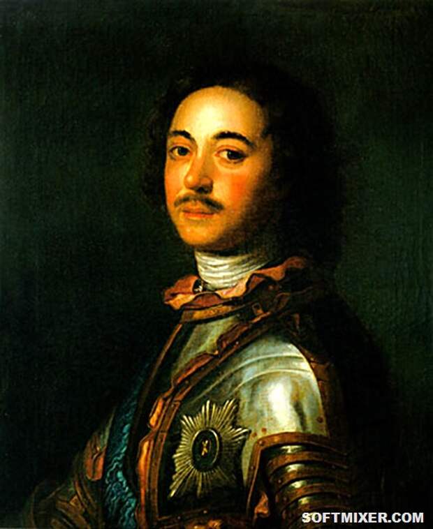 0002-001-Petr-I-v-otsenke-russkikh-khudozhnikov