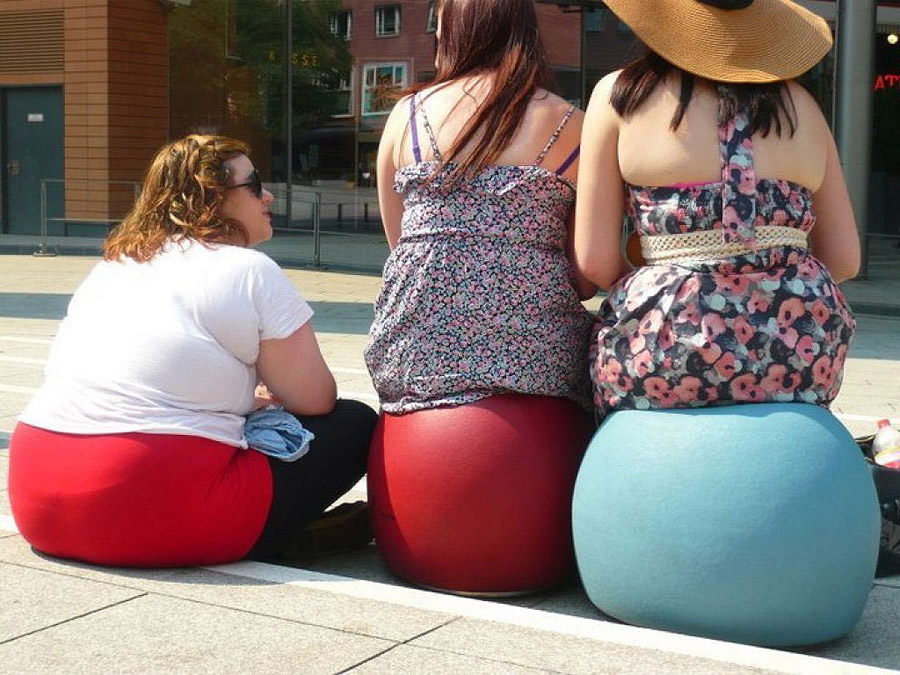 И снова подборка фотографий, сделанных в нужный момент perfectlytimed08 И снова подборка фотографий, сделанных в нужный момент