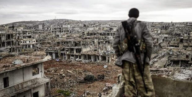 syriaemen