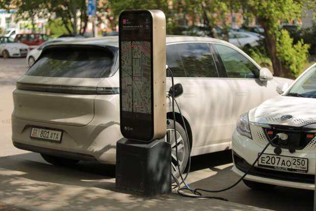 Фото: Андрей Дмытрив