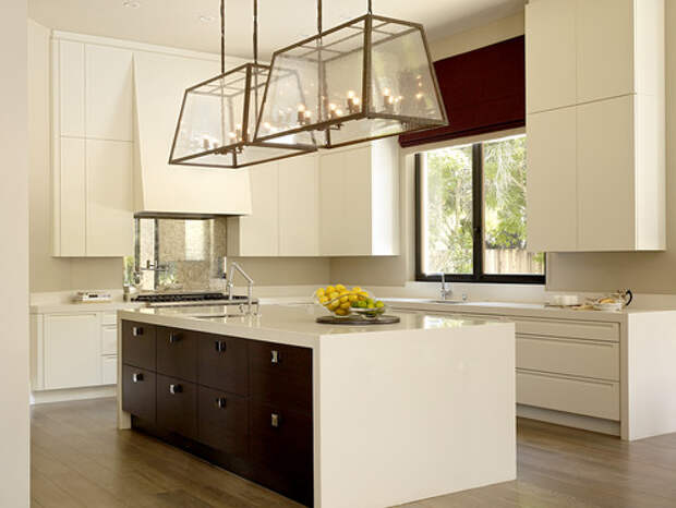 contemporary-kitchen(2)