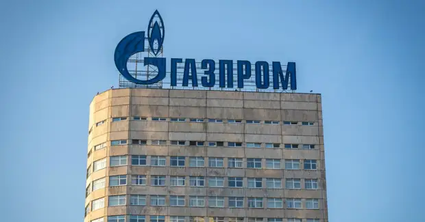 Китай может купить доли в энергетических и сырьевых компаниях России — Bloomberg