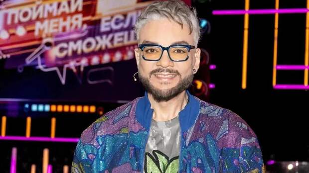 Филипп Киркоров согласен с Аллой Пугачёвой в отношении финансов