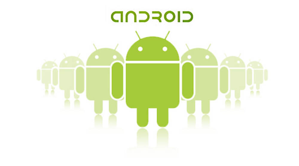 Android article