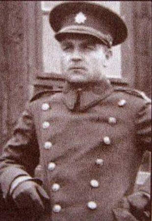 Карел Павлик
