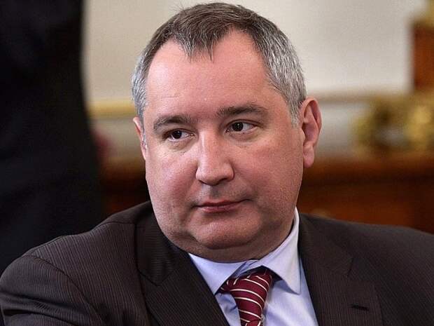 http://dixinews.ru/up2/news/article/2015/09/04/247935c04503a6f475fc306ae0088ae6.jpeg