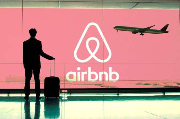 airbnb-1024x682 Airbnb выплатил $7 млн девушке, которую изнасиловали в снятой квартире