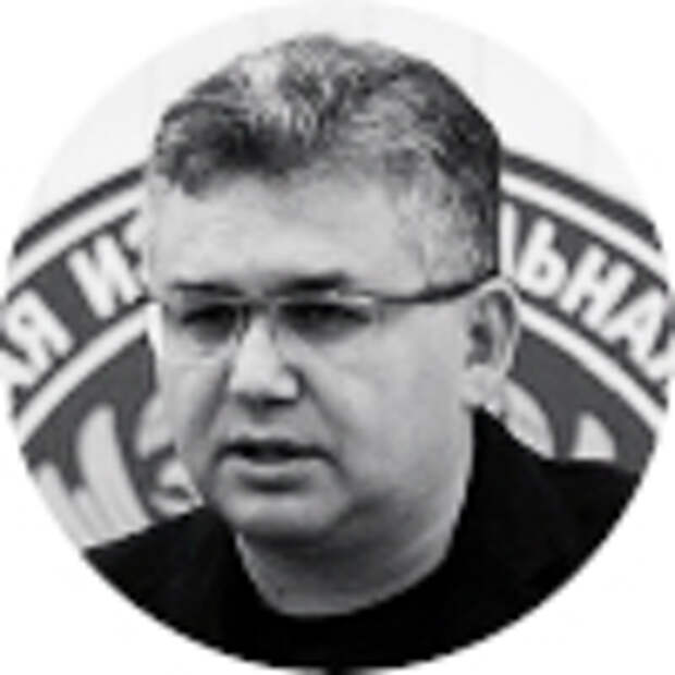 Митинги в поддержку Навального — почему в Москве акция прошла мирно, а в Петербурге были избиения и электрошокеры?