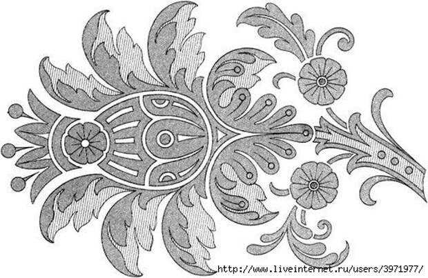 87947516_large_DFL014A (512x333, 137Kb)