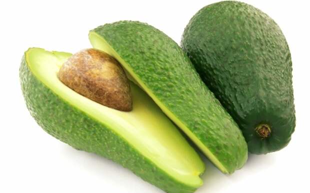 3937385_avokado2 (640x400, 65Kb)