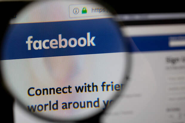 Facebook и Uber откроют офисы после года удалённой работы
