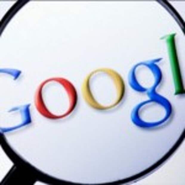 google1-768x449