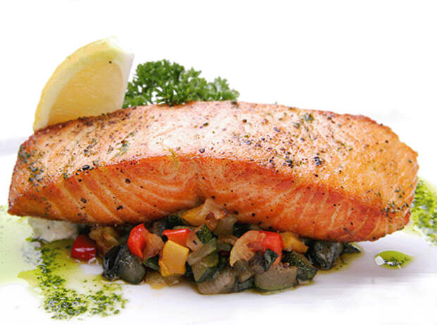 http://www.pro-fishing.info/images/Ribolovnie_foto/blyuda-iz-foreli.jpg