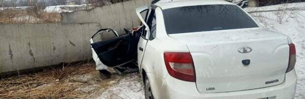 Женщина погибла при опрокидывании авто на трассе Алматы - Коргас