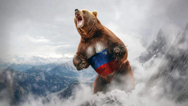 "Идёт борьба не за Купянск. А за будущее мироустройство": В 2026 году будет решаться судьба всей цивилизации - Малофеев