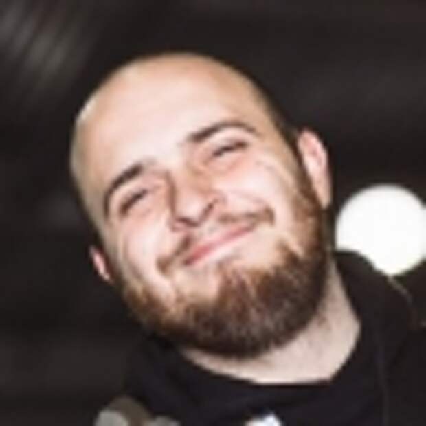 Андрей Минеев