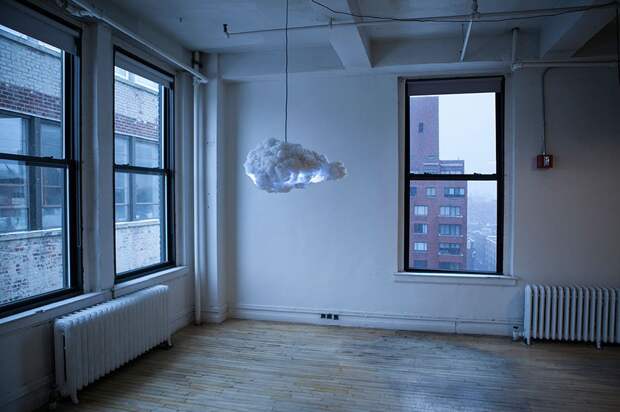 creative-lamps-chandeliers-1-4