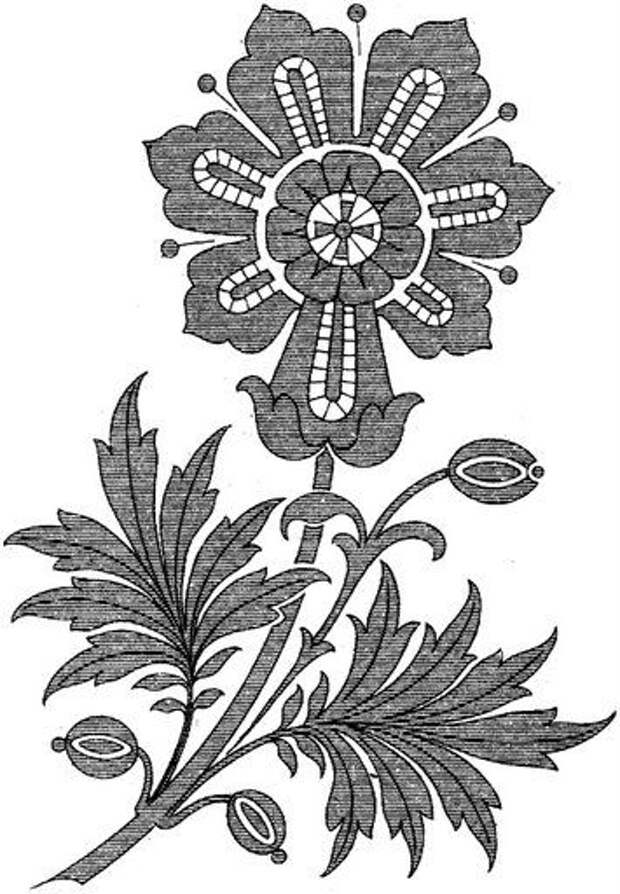 87947487_large_DFL007D (355x512, 130Kb)