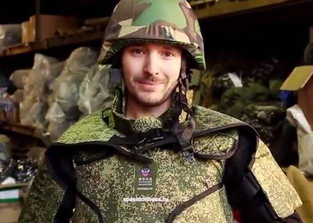 мечта моторолы. моторола днр бронежилет. моторола днр бронежилет. моторола донбасс 2014. бронежилет сапфир 2м.