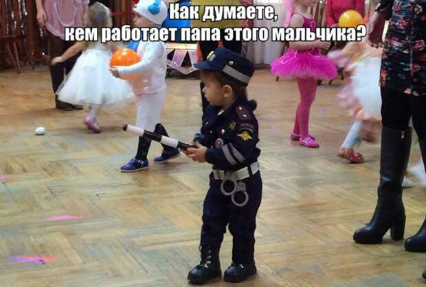 Автомобилисты снова отжигают!