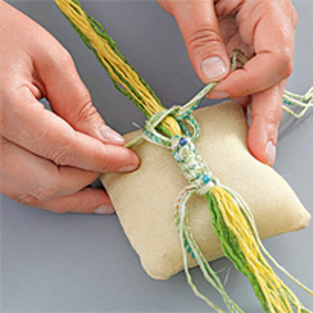 00069561 (205x205, 71Kb)