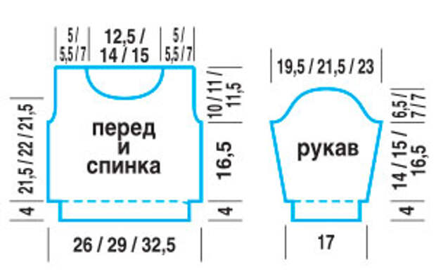 04-Выкройка-САИТ