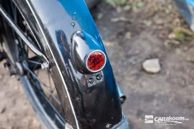 авто, мото, мотоцикл, М1М