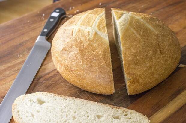 Картинки по запросу Как дольше сохранить свежим хлеб