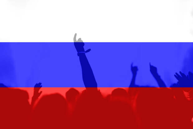 Спортсмены из России на ОИ-2026: кто и когда поборется за медали, расписание стартов